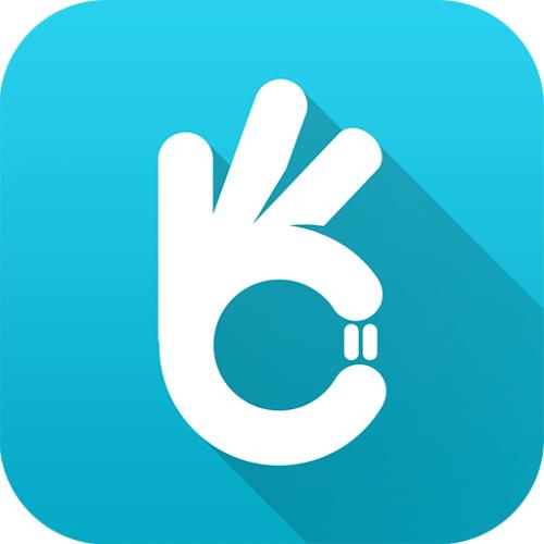 ���ǿ�������_���ǿ��ɵ��Զ�v2020�ٷ���