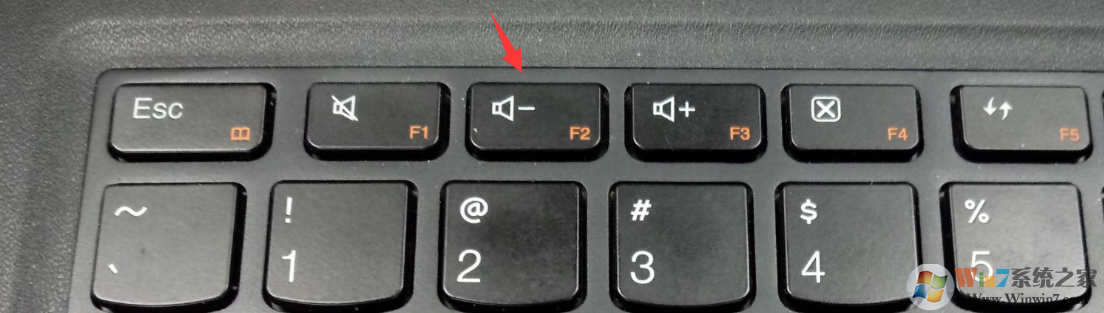 �������bios���ð��ĸ���?�����bios�ķ���