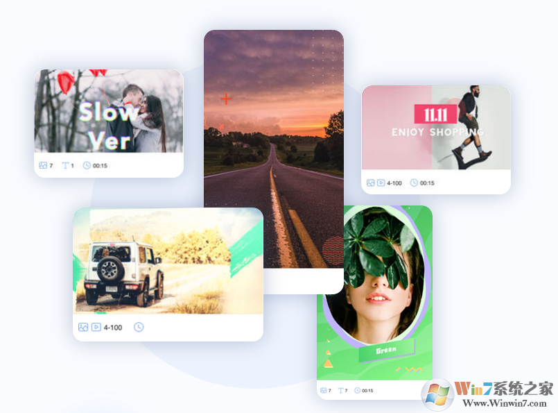 右糖下载_右糖官方下载(相册视频制作)