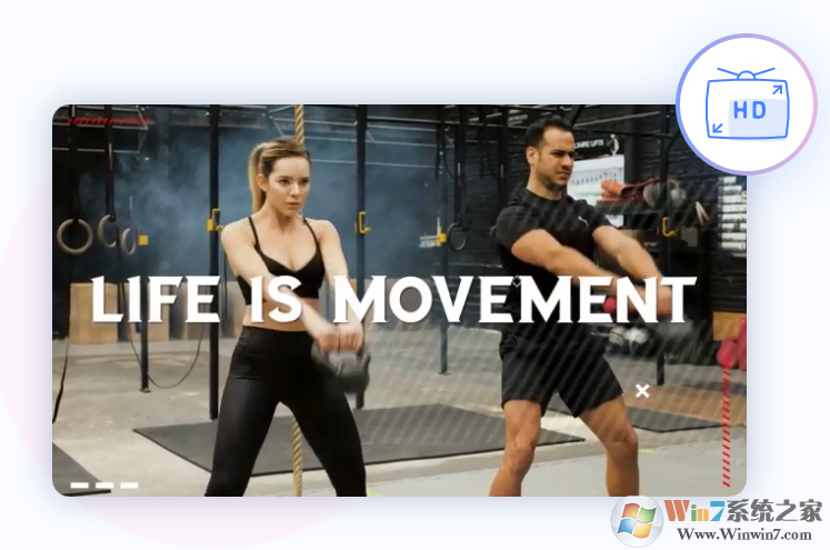 ��������_���ǹٷ����أ������Ƶ������