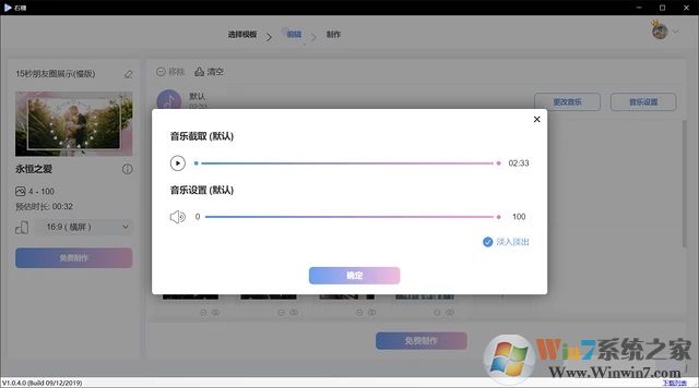 ��������_���ǹٷ����أ������Ƶ������