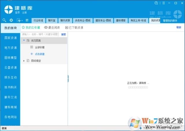 ���������_�����ٷ�����