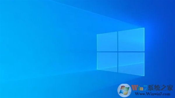 微软正出手你把Edge设置为Win10默认浏览器