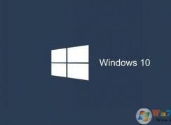 Win10��ɾ����������ô�ָ���Win10�ָ�Ĭ�ϻ�����������