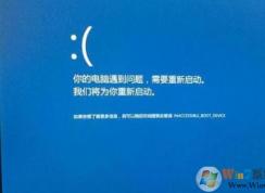 Win10ʹ��Ӱ��ϵͳ�������޷���������취