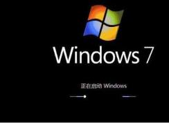 Win10ϵͳװWin7޷ԭͽ