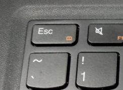 �������bios���ð��ĸ���?�����bios�ķ���