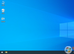 Win10���޾����64λ����|Win10 64λ����˹�����޾����[win10 2004]