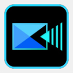 ��������18�ƽ��_��������18�콢���ƽ��