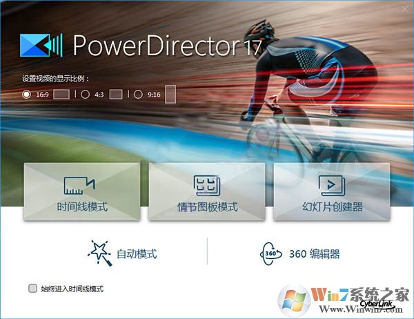 ��������18�ƽ��_��������18�콢���ƽ��