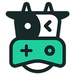 ��ţ������_��ţ���μ��������°����