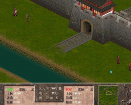 �����й�־����_�����й�־(������Ϸ)�ⰲװӲ�̰�