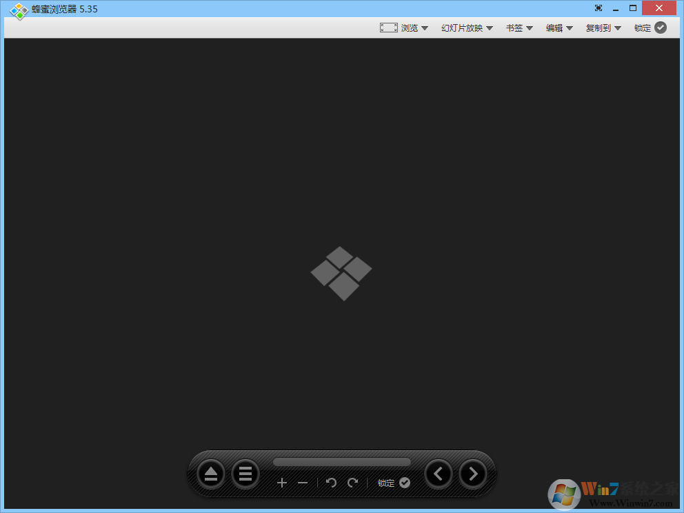 ���������_HoneyView��ͼ�����������ɫ���İ�ٷ�