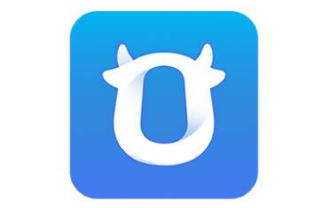 ǧţ���Ұ�ٷ�����_ǧţ����̨�������������Ұ棩���԰�