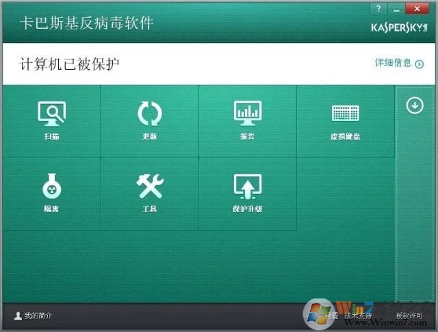 ����˹��_����˹����Ѱ�ɱ�������ٷ���