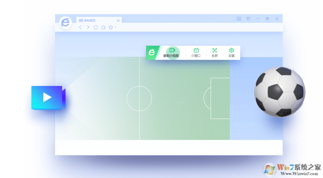 360�����_���������_��������԰�ٷ�