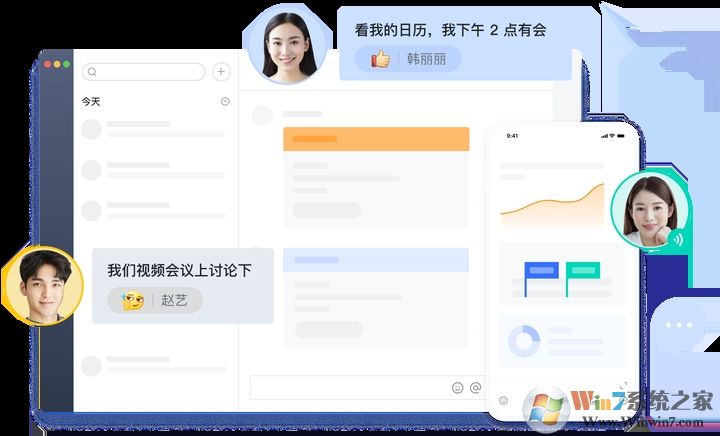 ��������_�����������_�������¹ٷ�������