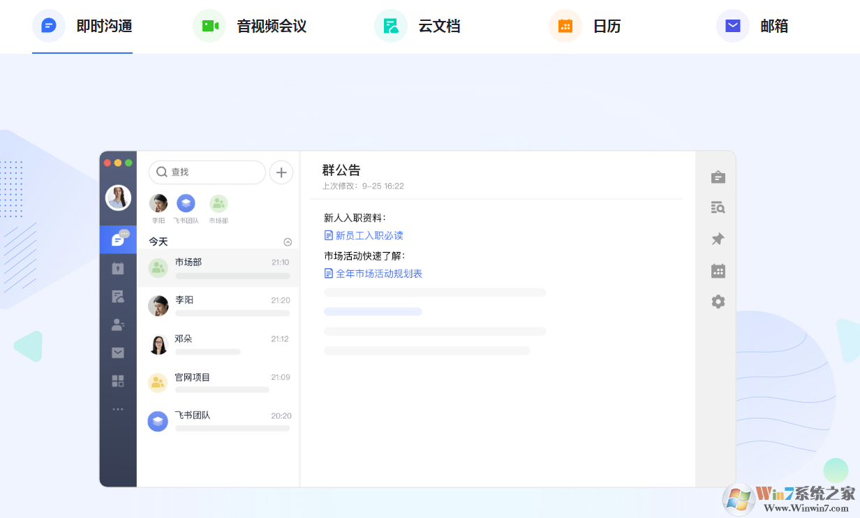 ��������_�����������_�������¹ٷ�������