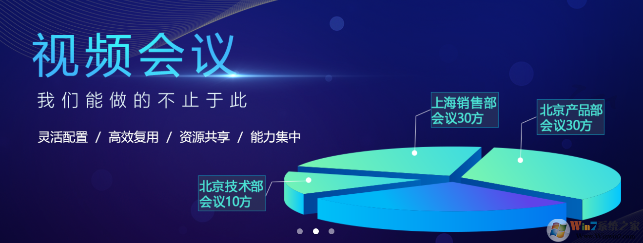 �����Ƶ����_�����Ƶ���������ٷ�����������