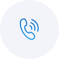 �����Ƶ����_�����Ƶ���������ٷ�����������