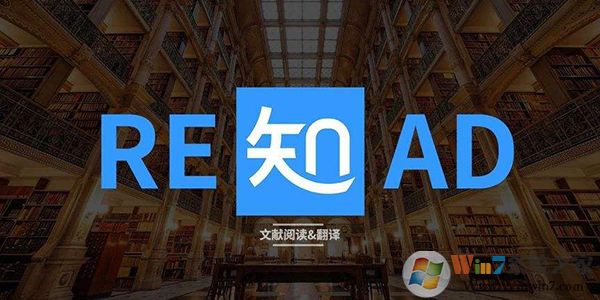 ֪�����׷���_���׷��������¹ٷ������