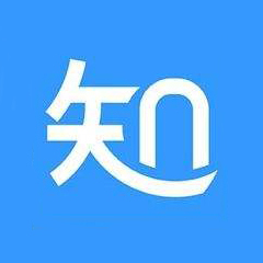 ֪�����׷���_���׷��������¹ٷ������