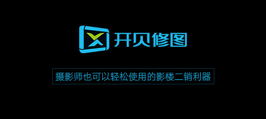 ������ͼ����_������ͼ�ٷ���