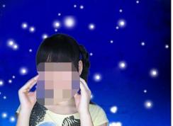 PS��ô������Ƭ�ı���ɫ��PS������ɫ�̳�