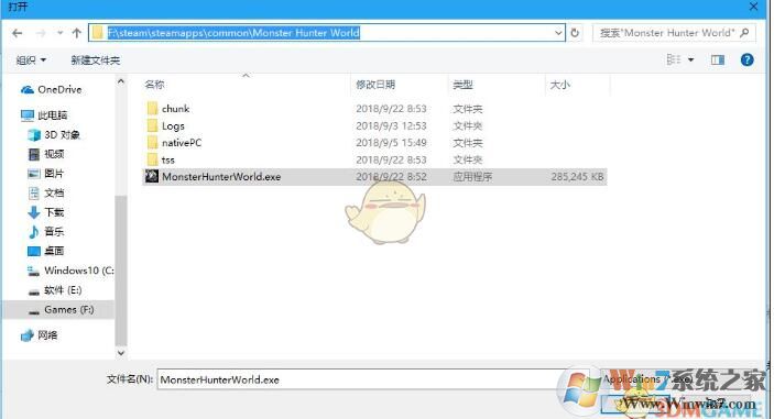 ReShade��Ϸ���ʵ��ڹ���v4.6.1������