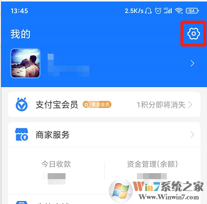 ֧�������챳����ô���ã�֧�������챳�����÷���