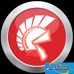 ʥ�ŵ���������_ʥ�ŵ�����PC���԰�