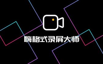 �˸�ʽ¼����ʦ_�˸�ʽ¼����ʦ���¹ٷ���Ѱ�