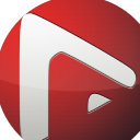 yjk��������_ӯ����(YJK)�ƽ�桾��װ����+��USB��������