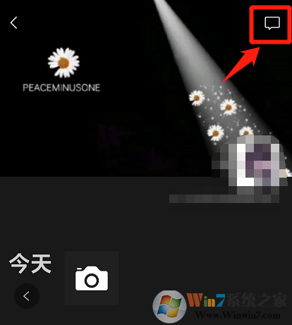 ΢������Ȧ������ôɾ�����˵����ۣ�΢������Ȧɾ���������۷���