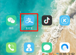 ֧����������������ׯ԰��֧������������ׯ԰���÷���