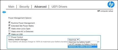 微软推Win10 KB4583263更新提升笔记本电池续航时间