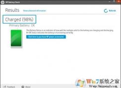 ΢����Win10 KB4583263���������ʼǱ��������ʱ��