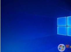 Win10��һ�������������/����������