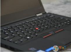 ThinkPad�ʼǱ�2020�����Win10�ָ�����ٷ�ϵͳ