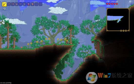 ̩�������ƽ��