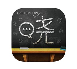 ���ڰ�_���ڰ����µ��԰�ٷ���