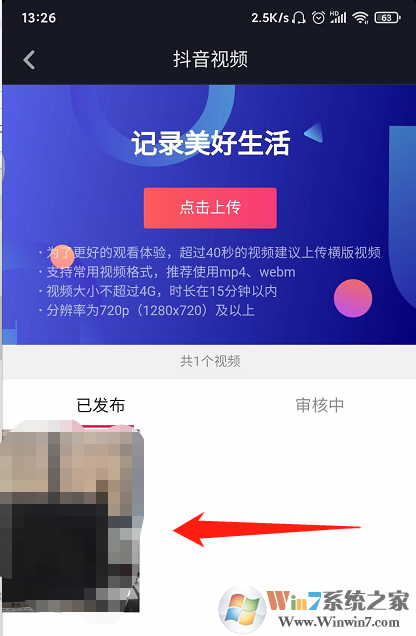 ��������������������ô���ã����������������������÷���