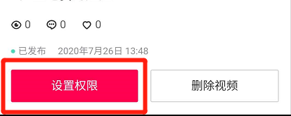 ��������������������ô���ã����������������������÷���