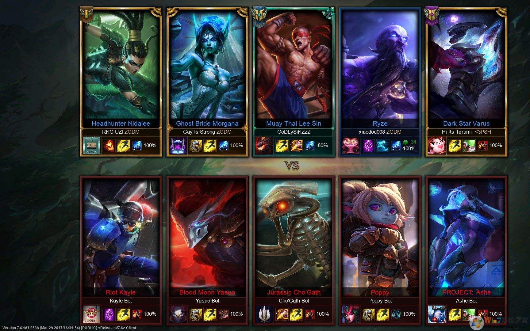 lol��������������_Ӣ����������������(���ӳ�)