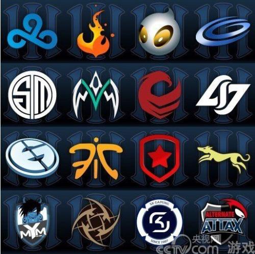 lol��������������_Ӣ����������������(���ӳ�)