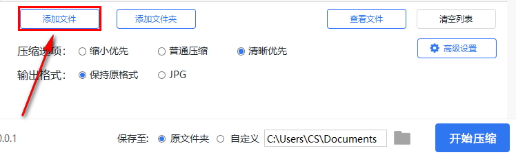 Ѹ��ѹ��_Ѹ��ѹ��PDF�������¹ٷ���