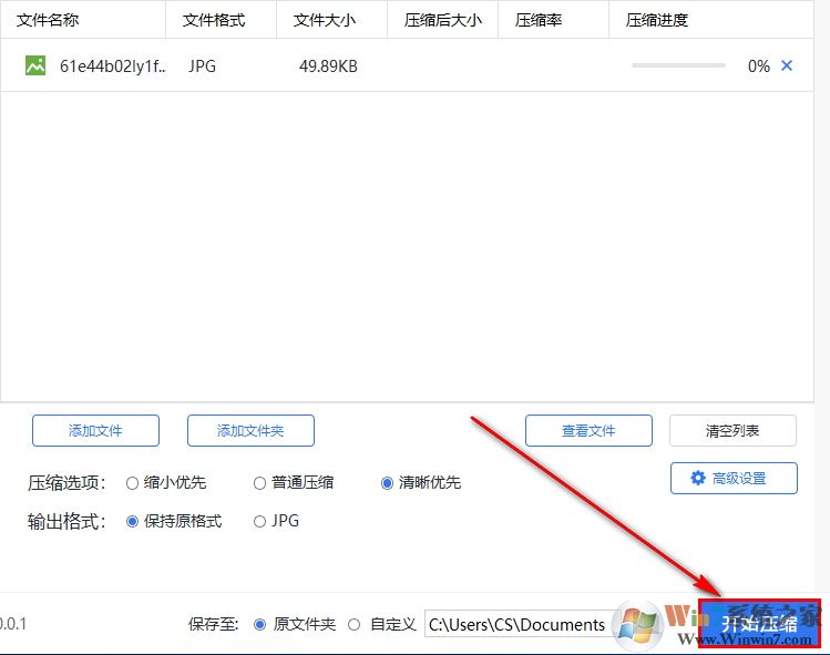 Ѹ��ѹ��_Ѹ��ѹ��PDF�������¹ٷ���