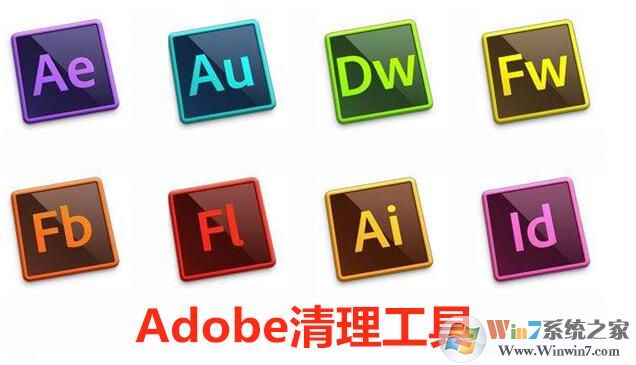 Adobe������������|Adobeж�ع��� �ٷ���