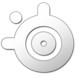 ����������_���Sensei 310������ɫ��