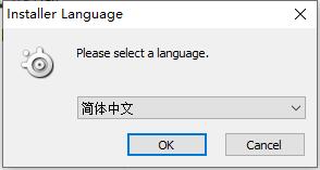 ����������_���Sensei 310������ɫ��